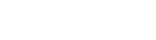 LOGO-ASIAHOKI